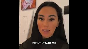 Trains from bretigny to paris: Really Great Ventes Flash Brentiny Paris Milla Jazz Fidji Enternainment In 2021 E Am