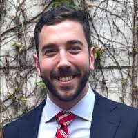 Chad Hambrick's Instagram, Twitter & Facebook