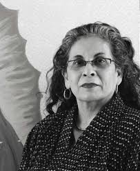 WOMEN'S CAUCUS FOR ART