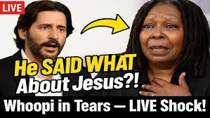 Sunday Worship, May 11, 2025