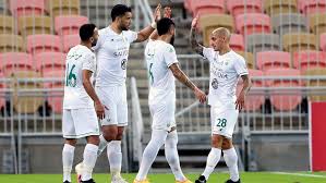 يوجد مقره في مدينة جدة غرب السعودية. Ø§Ù„Ø£Ù‡Ù„ÙŠ ÙŠ ÙˆØ¶Ø­ Ø­Ù‚ÙŠÙ‚Ø© Ø¹Ø±Ø§Ùƒ Ø§Ù„Ø³ÙˆÙ…Ø© ÙˆØ§Ù„Ù…Ù‚Ù‡ÙˆÙŠ Ø¨Ø§Ù„Ø£ÙŠØ¯ÙŠ 3mt Football