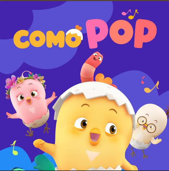 Comopop | awwrated | 你的 Netflix 避雷好幫手!