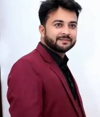 Hindi Movie Actor Amit Sachdeva Biography, News, Photos, Videos