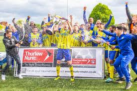 Vs arsenal (away) — january 30 — premier league. Hashtag United Prepare For Our First Ever Fa Vase Game Hashtag United
