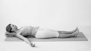 Benefits Of Savasana Teachers Explain Why You Should Practice Corpse Pose