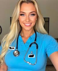 Post by Zeva (@zevaablake)