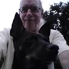 Here are some incredible photos highlighting the beauty of Earth to start  your weekend off right! These were taken by Astronaut Anne McClain aboard  space station from 250 miles above Earth. Orbiting