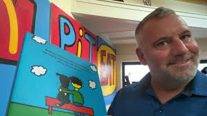 YouTubeで学ぶ英語：（78）優しさあふれる絵本を読んでこんな時代を生き抜こう