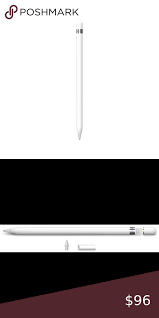 Apple Ipad Pencil For Ipad Pro Ipad 1st Gen Pencil For Ipad Apple Ipad Ipad Pro
