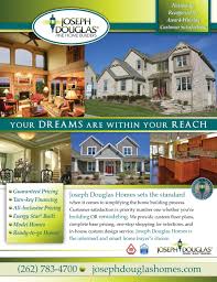 Maybe you would like to learn more about one of these? Builders Showcase April 2017 Issue