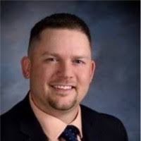 40+ "Geloff" profiles