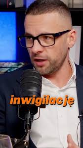 NIE ukryjesz SIĘ przed SKARBÓWKĄ! #prawowładni