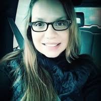 Myriam Zayas - Bellevue College | LinkedIn