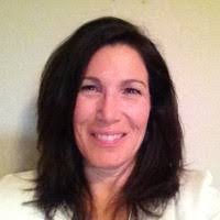 13400+ "Reimer" profiles