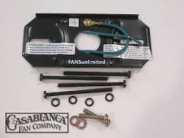 Will the newer remote work in its place. W 500 Receiver 7801990 Genuine Casablanca Ceiling Fan Replacement Part W500 59 99 Picclick