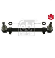 20818840 Renault-Volvo draglink assembly