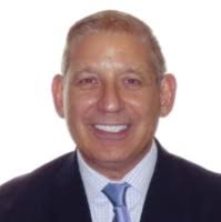 600+ "Metz." profiles