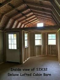 It is at the intersection of interstate 95 and interstate 20 and is the eastern terminus of the latter. 10 Charter Homes Marion Florence Dillon Sc Ideas Portable Buildings Lofted Barn Cabin Eagle Carports