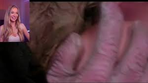 Bebahan NAUGHTY DUNGEON 28 October