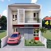 Lantai rumah biasanya berupa tanah, ubin, babut, keramik, atau bahan lainnya. Https Encrypted Tbn0 Gstatic Com Images Q Tbn And9gcqmpw8qe8mizr5i7ahob0v2 Ubdaqdcqsifr9d6spmk6hbwug1g Usqp Cau