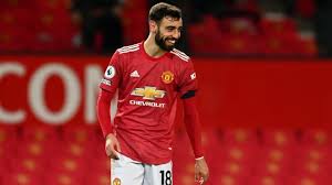 Последние твиты от manchester united (@manutd). Ar2b5dpdrltsqm