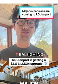 Exciting Developments to Come Partie 2