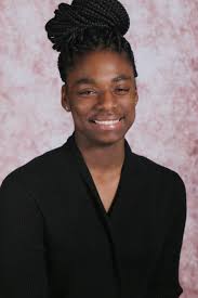 Manual Academy Top of the Class