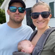 Jordan Orth (@JordanOrth)