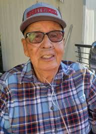 Agustin Garcia Obituary 2020