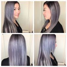 We have listings of the best tennessee hair salons and places in tennessee to get a hair cut. Top 10 Best Guy Tang Hair Near Otay San Diego Ca Last Updated September 2019 Yelp