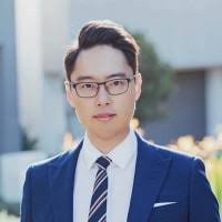 168 Patrick St, Hurstville, NSW, 2220