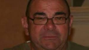 Décès de Bruno Leclerc