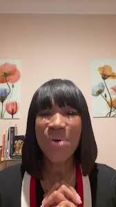 The time is now, get paid to get healthy