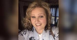 Kelly Darlene Snyder Holmes Obituary