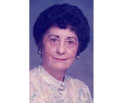 Lillian Danna Obituary (1928