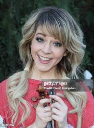 2,360 David Stirling Stock Photos, High-Res Pictures, and Images