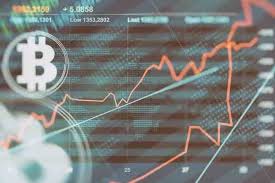Bitcoin kaufen per sofortüberweisung, paypal, überweisung, kreditkarte, sofort, giropay dem bitcoin anbieter entstehen für die bezahlmethoden unterschiedliche kosten, welche an den käufer. Die Wichtigsten Faktoren Die Den Bitcoin Preis Beeinflussen