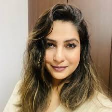 Sir Atharva Borkar (@SirAtharva)