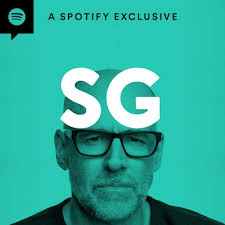 Scott Galloway — Armchair Expert