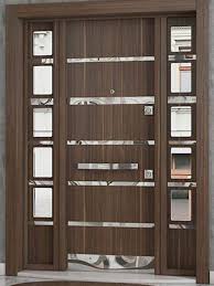 apartman giris kapisi bina giris kapisi smart celik kapi villa bina kapilar