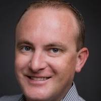 Jared Rossi Email & Phone Number