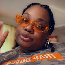 We're hiring Public Safety Specialists! This position handles all 911  Dispatching services and records duties for the Division. Experienced  dispatchers are encouraged to apply! 2025 top step pay is $74,050, not  including