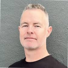 Sutherland Supported Playgroups Impact Report out now!