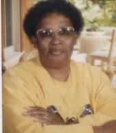 Obituary information for Ms. Janet E. Johnson