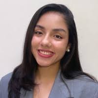 20+ "Clara Lazo" profiles