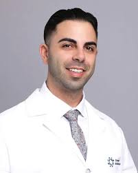 Best Podiatrists Near Me in Oak Park, IL