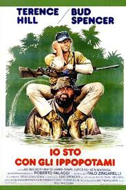 Check spelling or type a new query. Piedone A Hong Kong Cast Trama E Curiosita Del Film Con Bud Spencer Tvzap