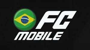 EA FC Mobile pode receber times e jogadores brasileiros, diz rumor