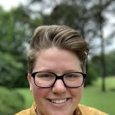 Amazon.fr: Lauryn A. Brooks: livres, biographie, dernière mise à jour