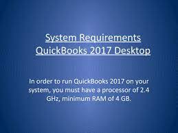 Discontinued Quickbooks Mac 2015 System Requirements By Businessaccountings Issuu
